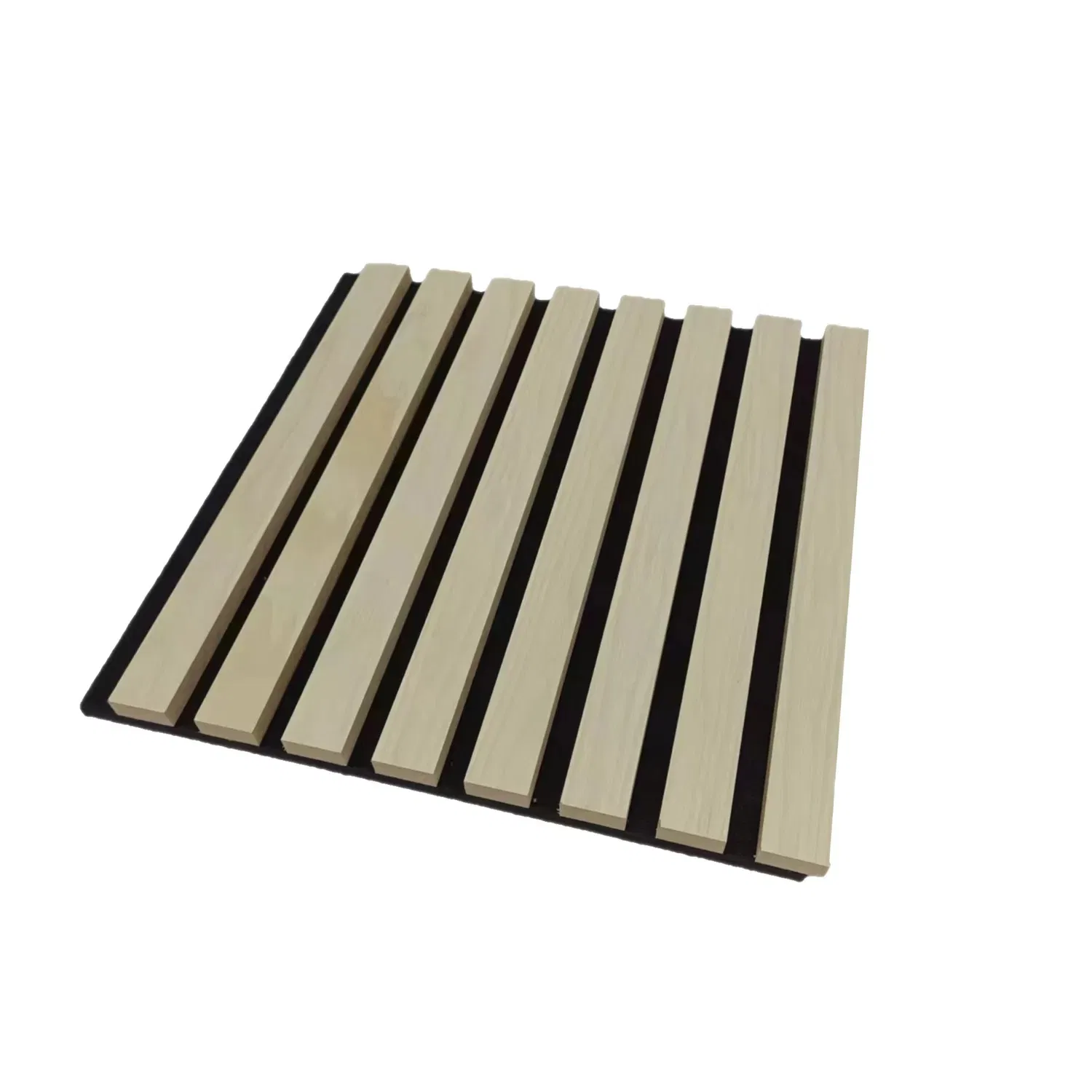 Aku Panel Oak Wood Slat Panel Wall Panel Wand Paneel Acoustic Panelinterior Decoration Aku Panel Oak Wood Slat Panel Wall Panel Wand Paneel Acoustic Panel