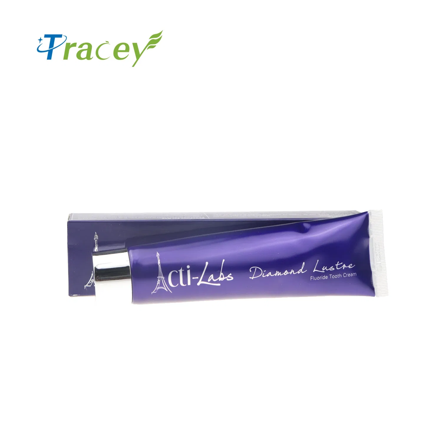 Free Samples Customize Logo Herbal Teeth Whitening Bamboo Charcoal Coconut Black Carbon Toothpaste