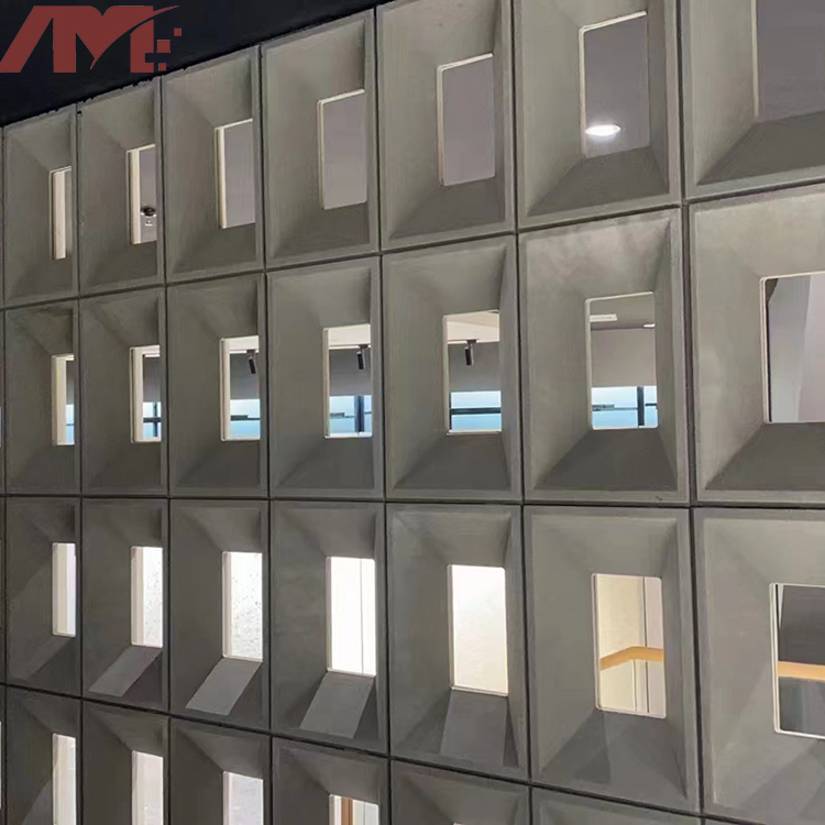 Chinese High Quality Ceramic Clay Wall Fired Hollow Clay Brick Plant