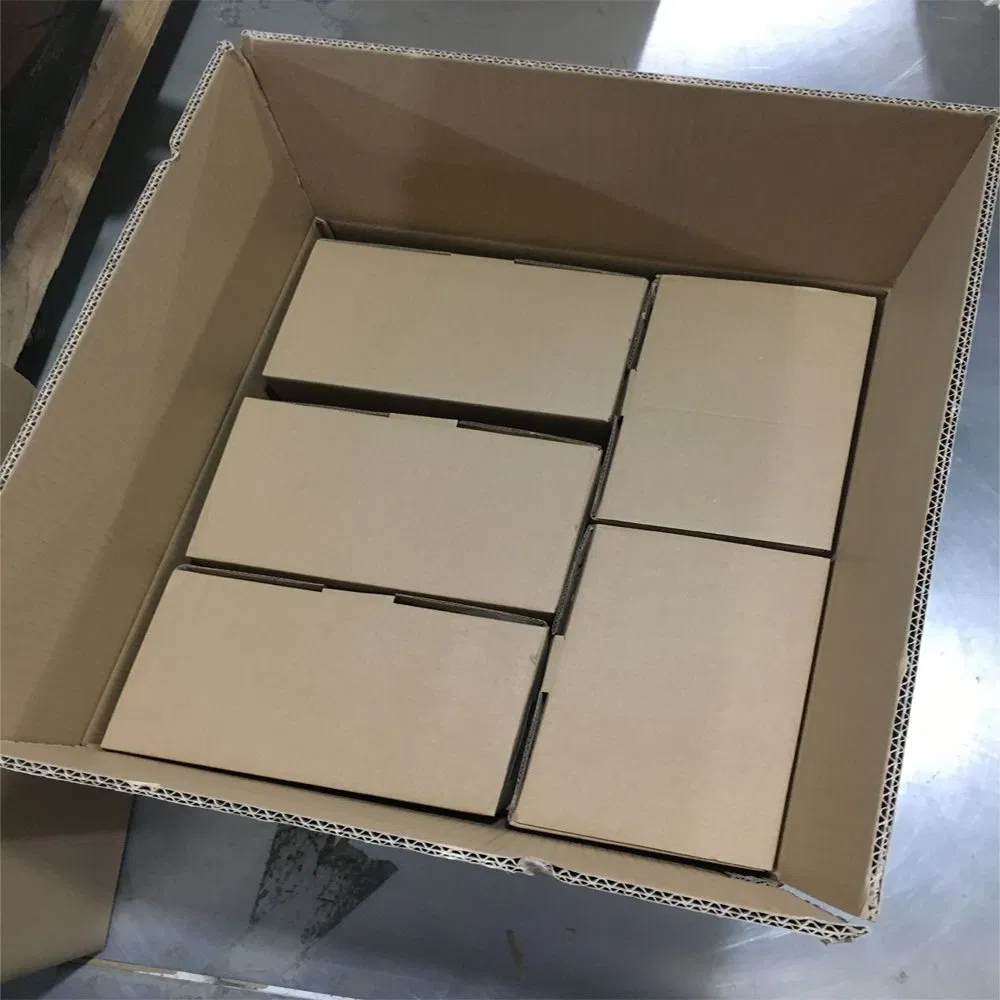 Воздуховод двигателя 17881-66080 для Land Cruiser 95-97, Lexus LX450 96-98