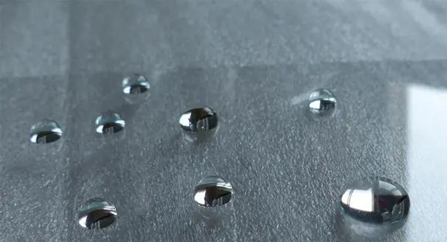 Factory Wholesale Self-Cleaning Door and Window Glass Custom Size Thickness Can Be Tempered Environmentally Friendly Cleaning-Free Glass for Open-Air Facilities