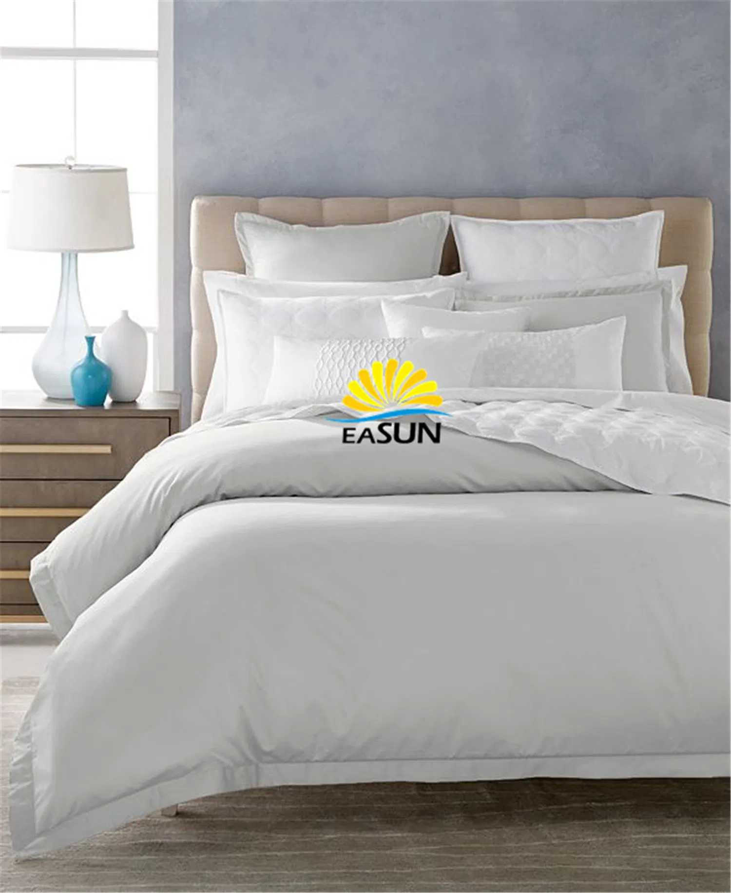 Comforter Sets Full Flannel Bed Set Muslin Quilt Queen Linen Bed Cover