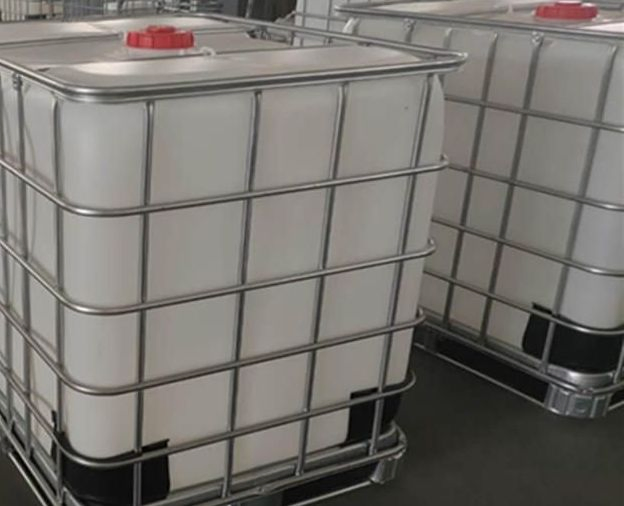 Premium Viscosity Enhancing Coating Additive for High-Quality Finishes