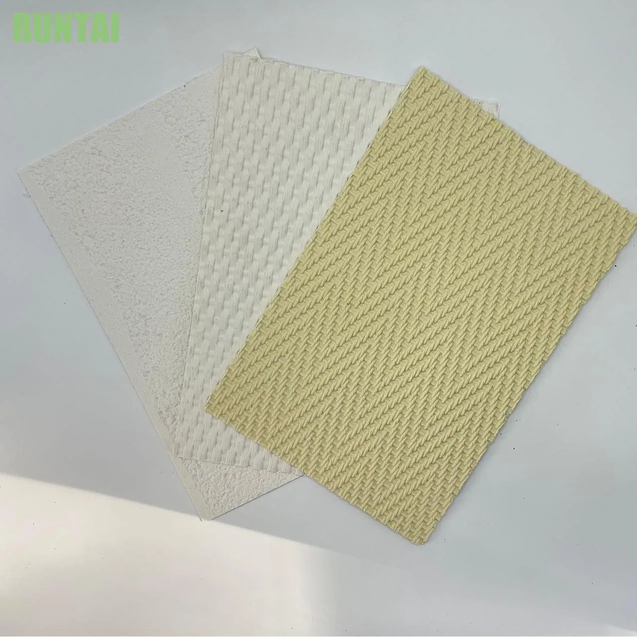 Mcm Materials Wall Decoration Innovative Veneer Flexible Stone Wall Cladding Tiles