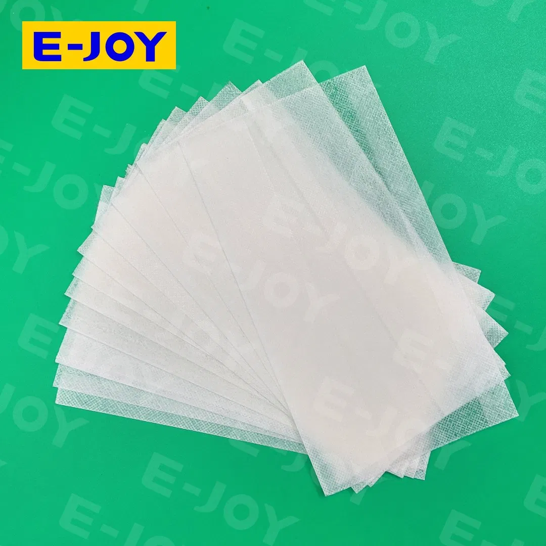 Ultra-Soft Fabric Softener Dryer Sheet with Long-Lasting Floral Scent Dryer Sheet for Delicate Fabrics