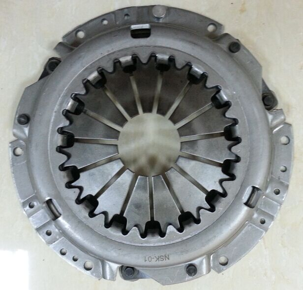 Крышка сцепления для Honda Fit New OEM 22300PWA005