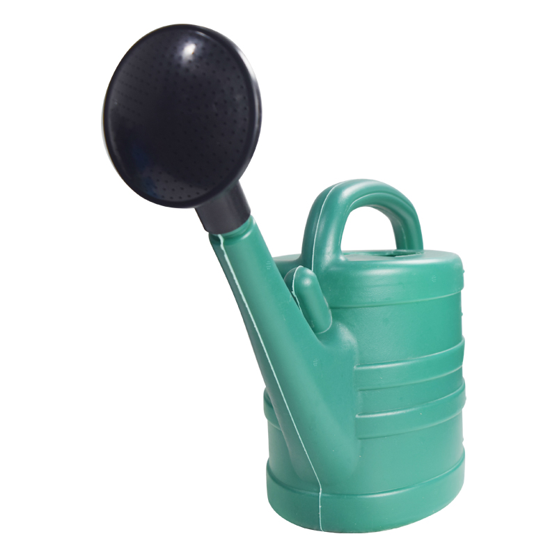 3L/5L/10L/13lwatering Pot Spray Pot Household Watering Flowers Cleaning Universal New Thick Gardening Watering Pot
