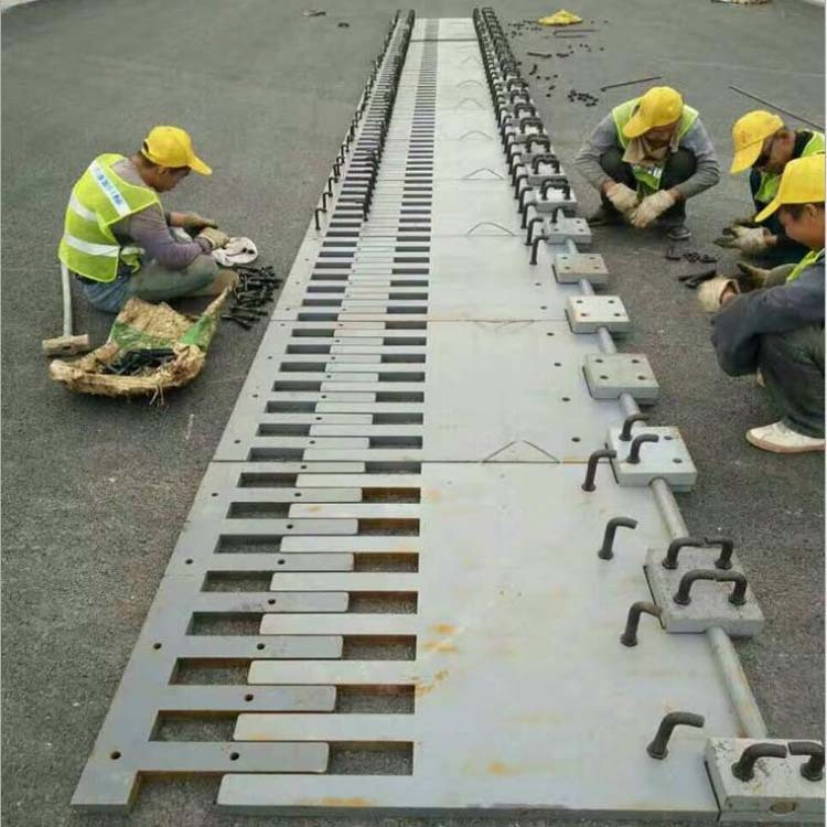 Armour Joint Armor Board Construction Expansion Armour Joint Heavy Duty Warehouse Concrete Flooring Armor Joint