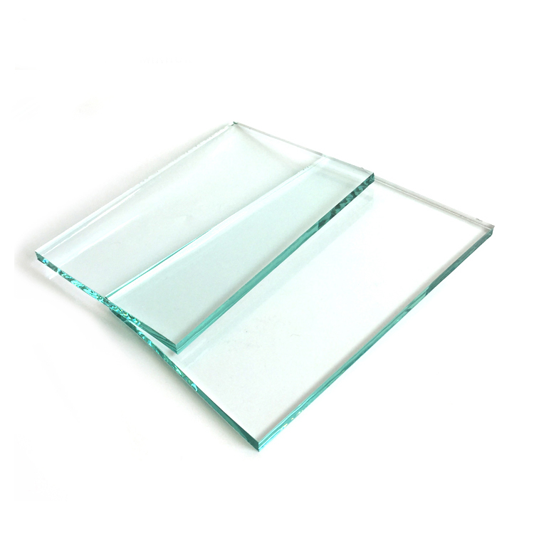 Fire Resistant 0.5hour 1hour 1.5hour 2hour Fire Rated Ceramics Glass