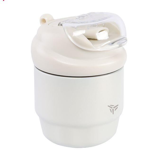 Термос вакуумный Yardforce Tumbler 300 мл