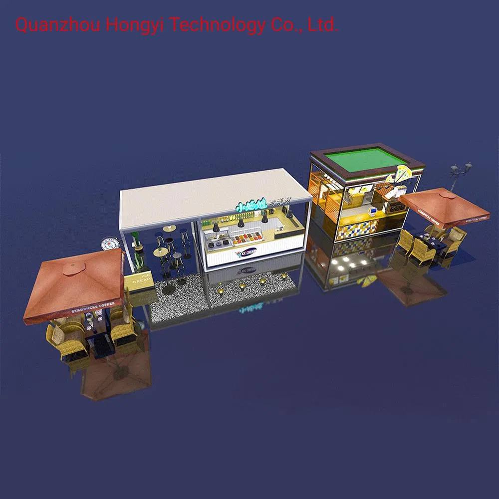 Pergola Designs Prefabricated Conservatory Panels 4 Season Stores Glass House for Winter Garden Coffee Shop Buildings Pergola