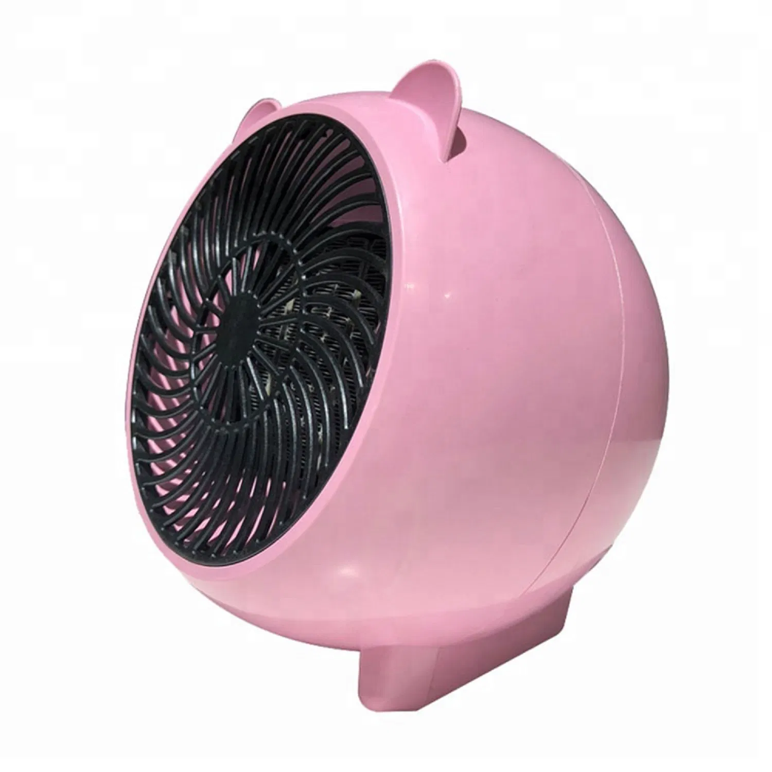 Experienced Electric Heater Mini Portable for Person China Manufacturer