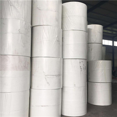Affordable Spunbond Polyester Non-Woven Fabric for Versatile Uses