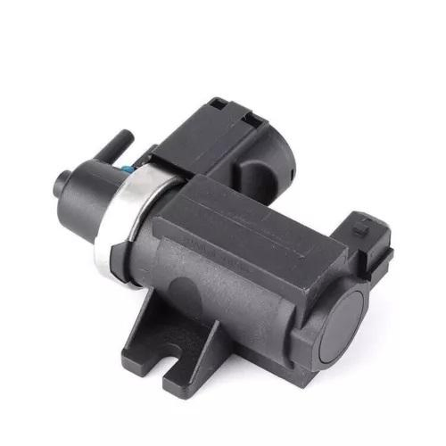 Клапан управления турбиной для BMW N20 N55 S63 3.0L