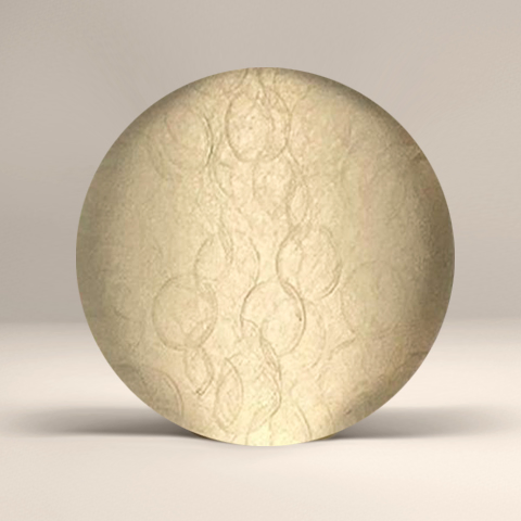 T&C Hl79 Hairline Brass Gold Matte Finish Decorative Stainless Steel Sheet for Elevator Doors