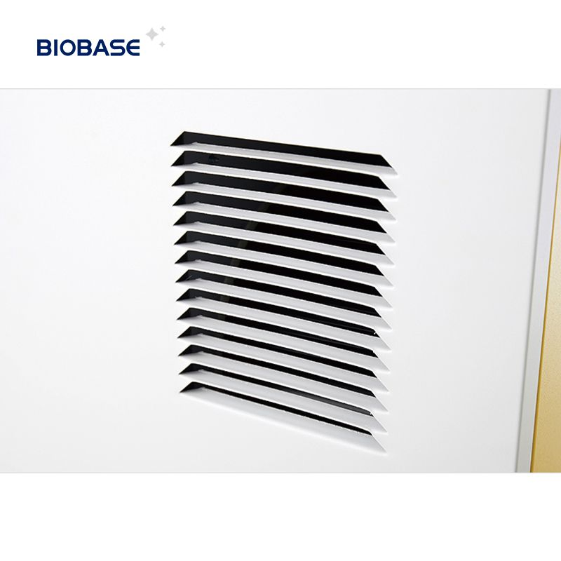 Biobase Industrial Dehumidifier Dehumidifier_With_Air_Purifier Air Purififer Dehumidifier