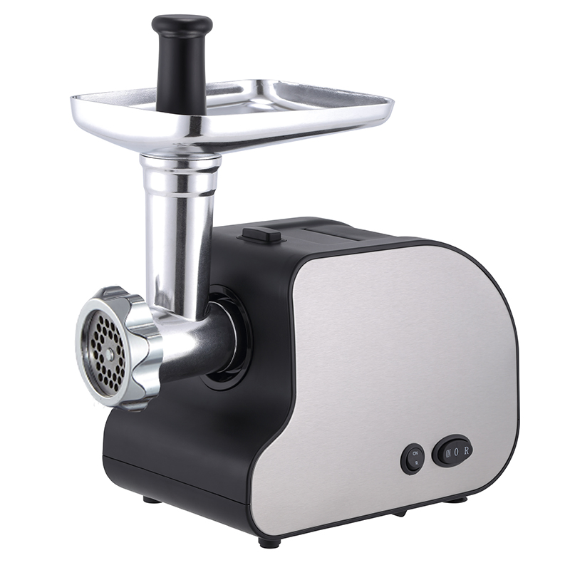 Tenfly Multifunctional Electric Meat Grinder Household Sausage Stuffer Factory Customized