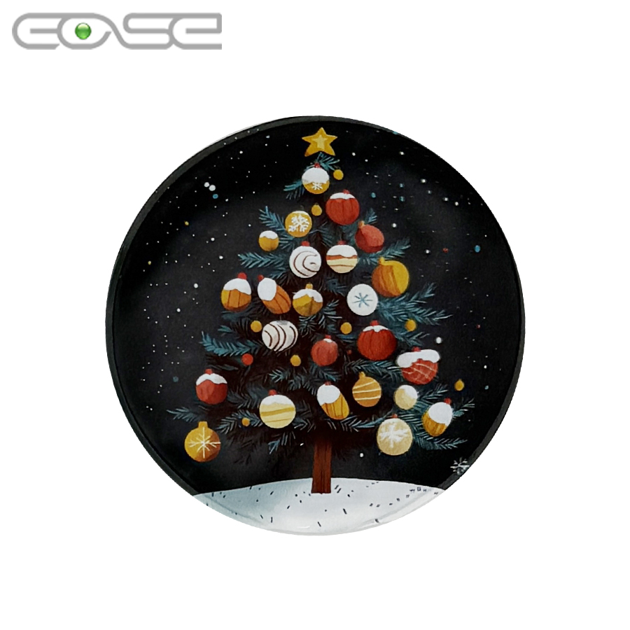 Reusable Heat Pack for Hands - Custom Printing Available