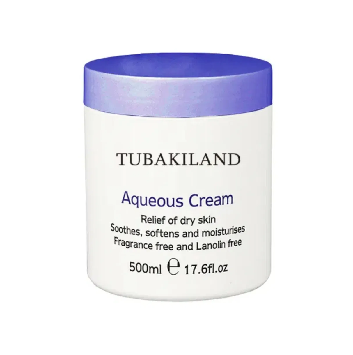 Private Label Anti Aging Cream and Wrinkles Face Whitening Cream for Body