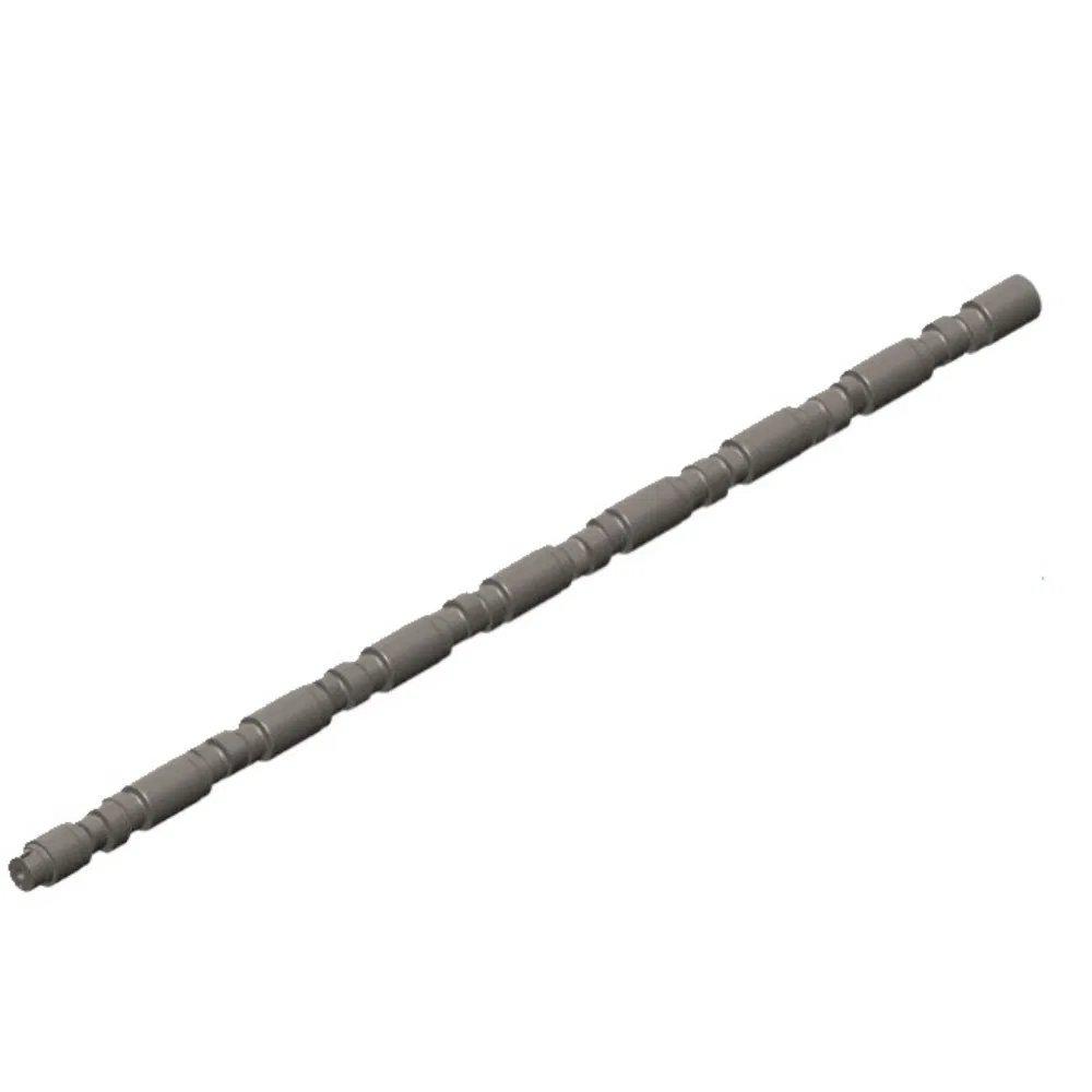 Распредвал Cummins QSK60 4017570