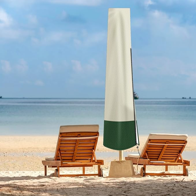 Outdoor Parts Wall Umbrella Large Sun Rain Umbrella Table Umbrellas Garden Smart Umbrella Tulip Umbrella Roman Parasol