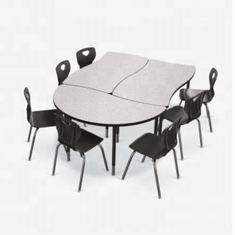 Мебель для школы столы стулья начальная школа