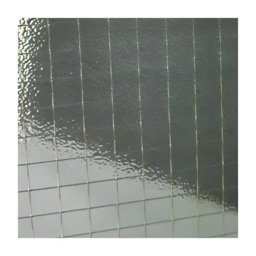 Customizable High-Quality Laminated Wire Glass for Houses Decoration Price