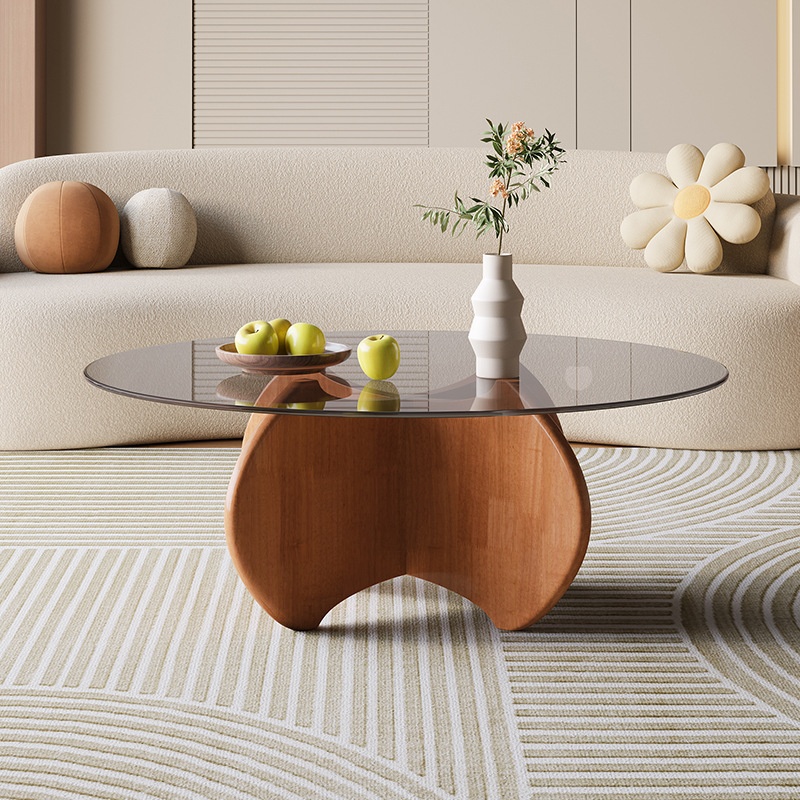 Мебель для гостиной массив дерева комплект