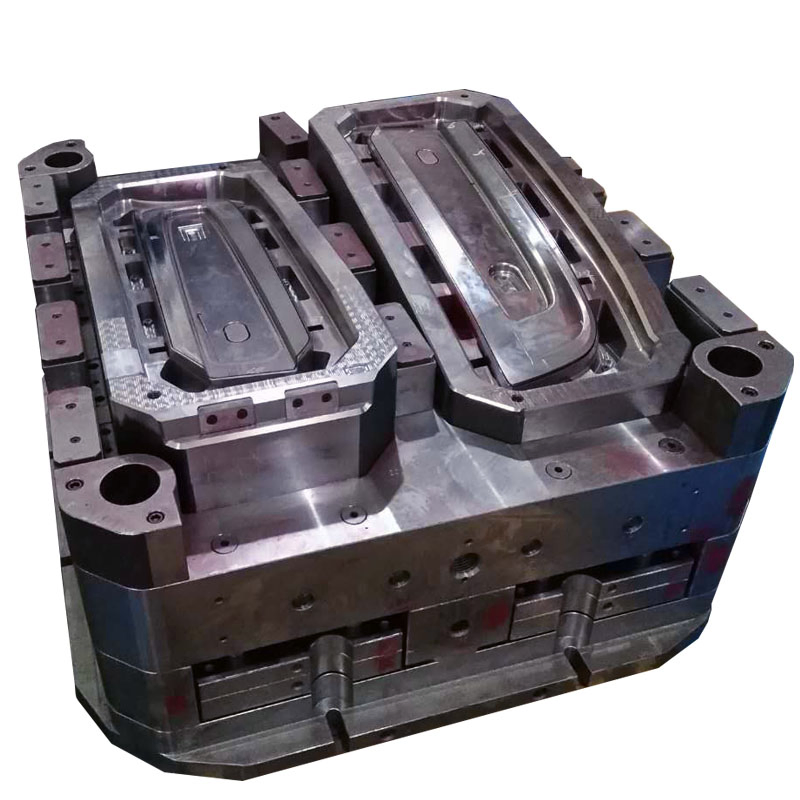 LED Rear Light Lens Cover for Trucks and SUVs