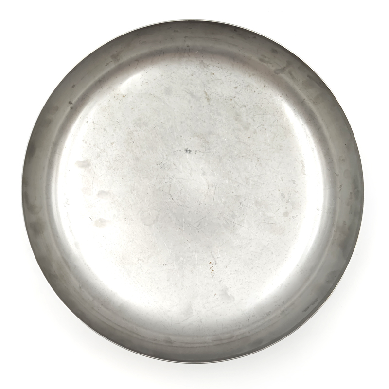 Compact Pressurized Solar Water Heater for Eco-Friendly Living