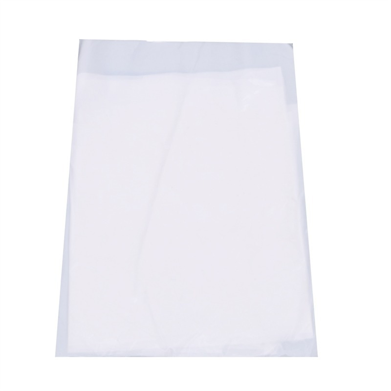 Disposable PE Apron (1170*710mm)