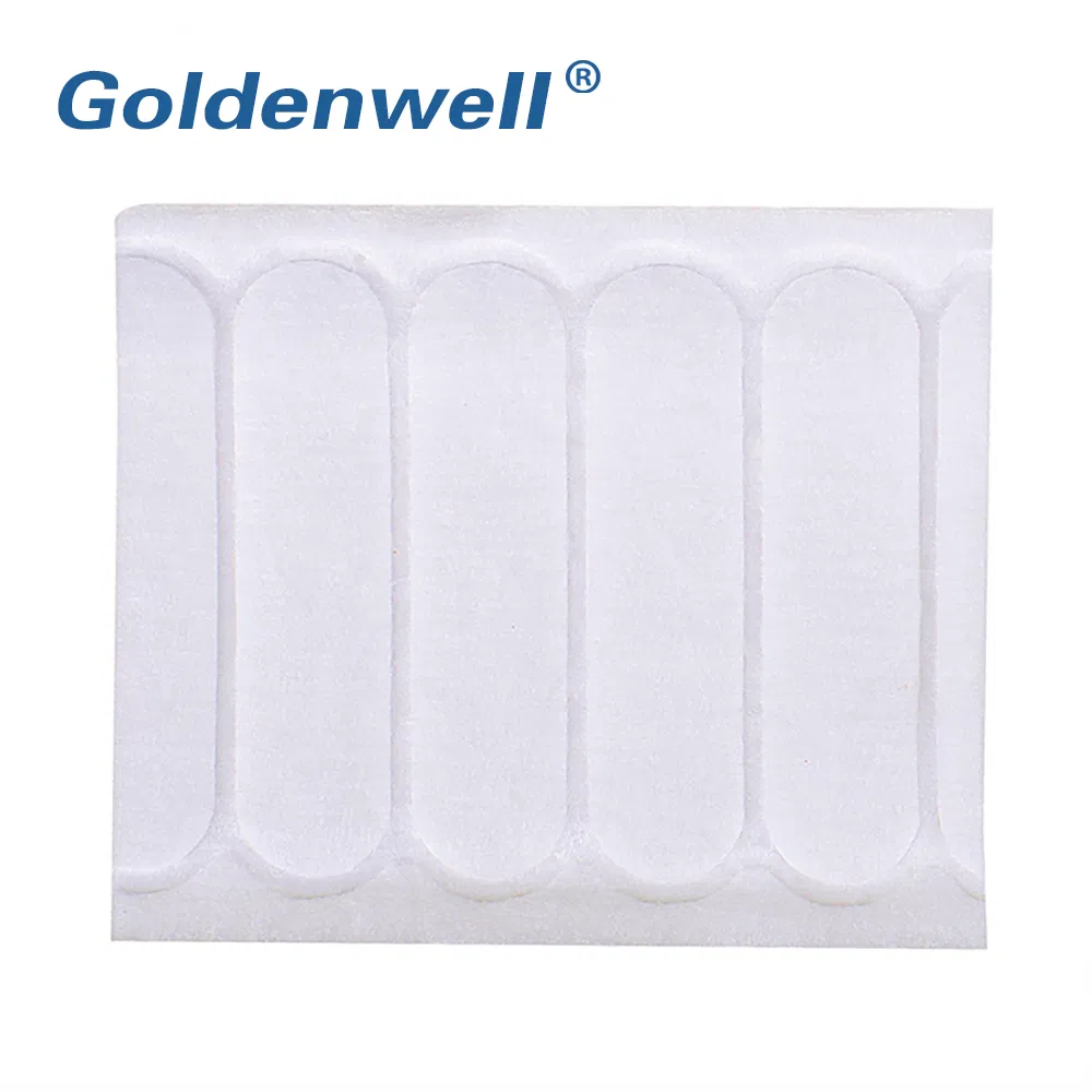 Hot Sale Cheap Price Cotton Pad Made in China