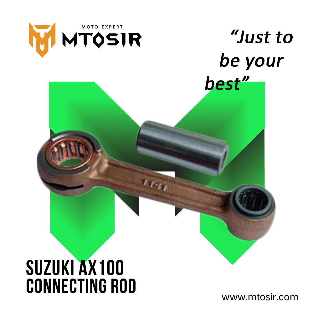 Масляный насос Suzuki Ax100