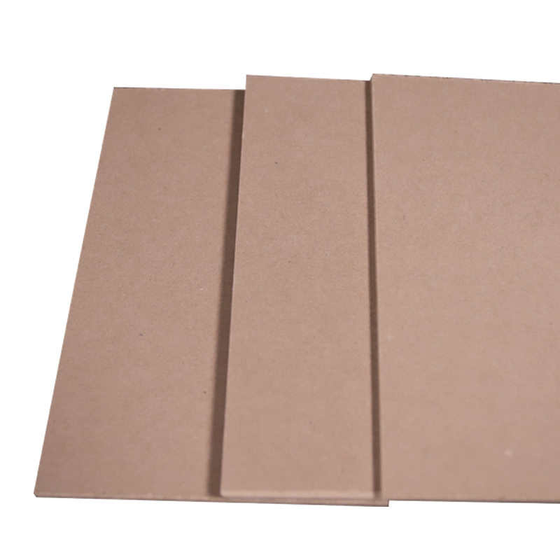9mm Thickness Calcium Silicate Partition Board in Malaysia