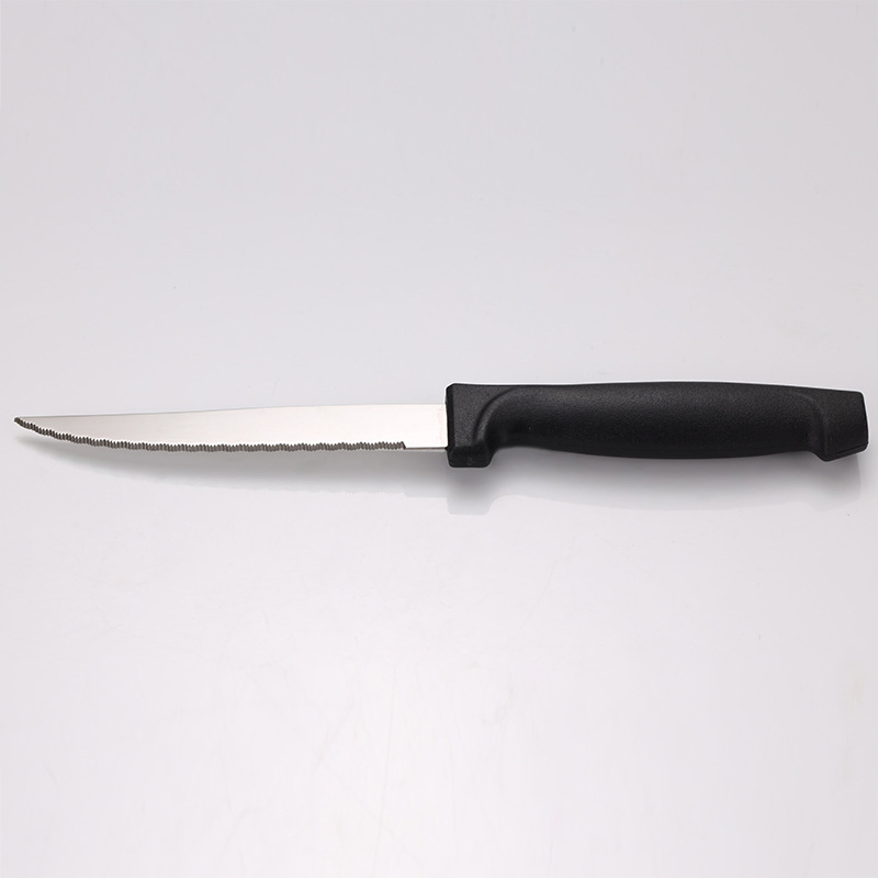 Набор кухонных ножей из нержавеющей стали, 10 дюймов