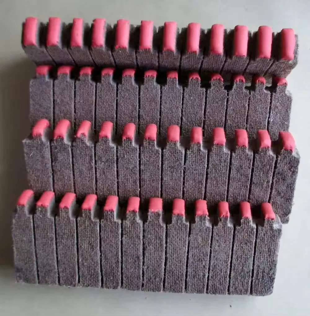 BBQ/Camping Firelighter Match Fire Starter Wooden Matches