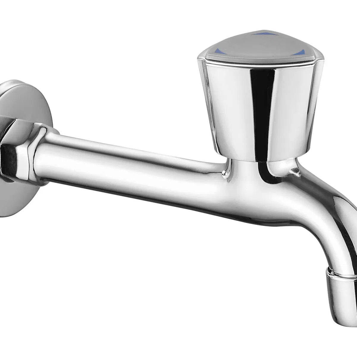 China Origin Hose Cock Faucet