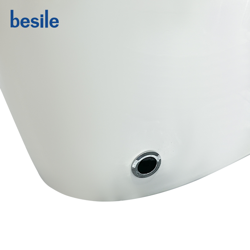 Exporting Smart Toilet Good Quality Best Seller for Wholesale Hotel Project Dropshipping