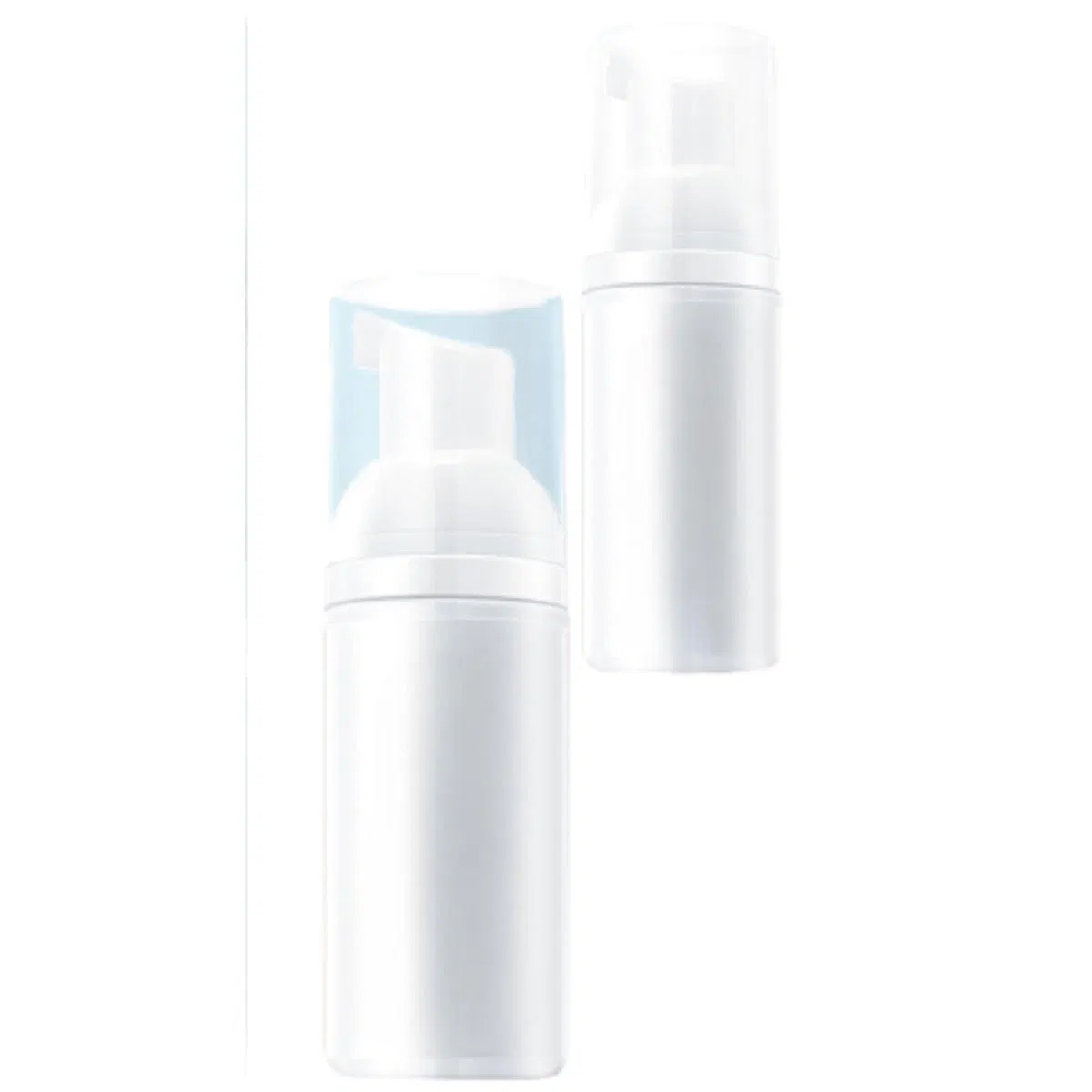 New Tooth Cleaning Mousse Amino Acid Foam Fresh Breath Whitening Toothpaste