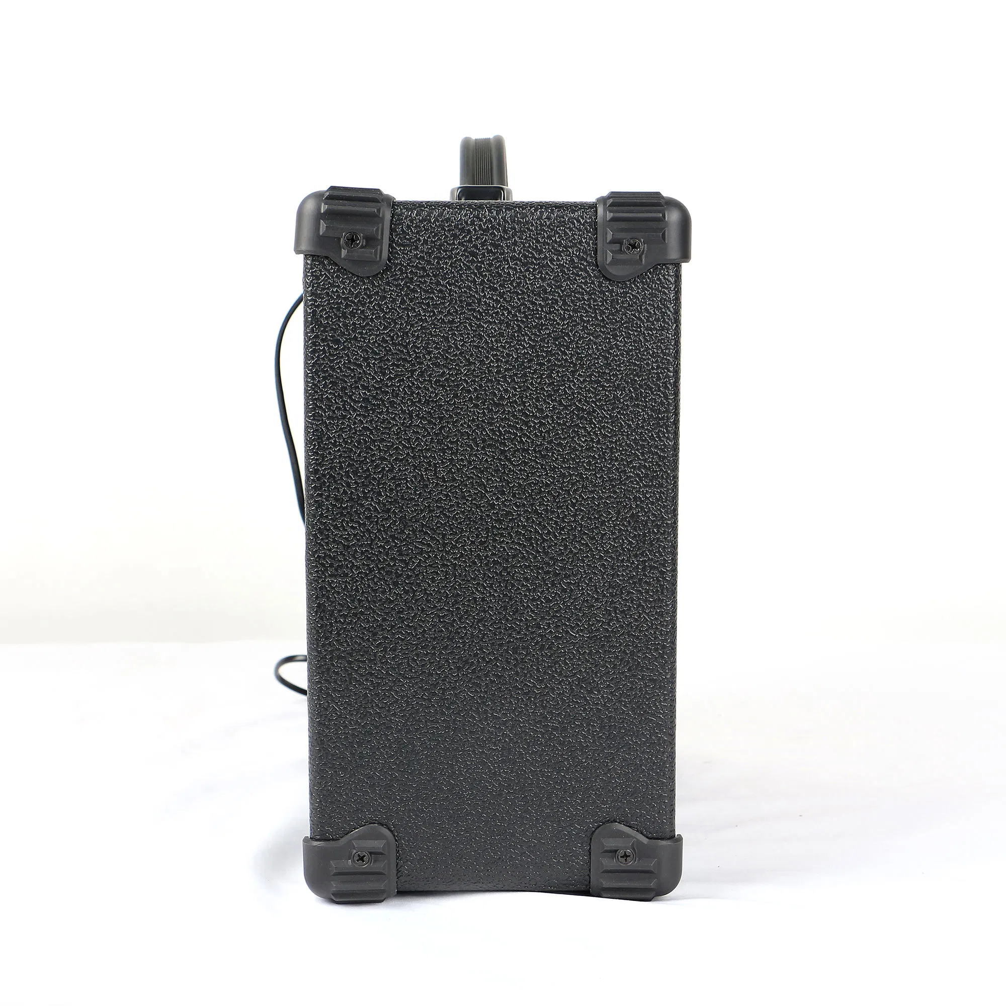 Басовый гитарный усилитель YX-TB-15W, 15Вт