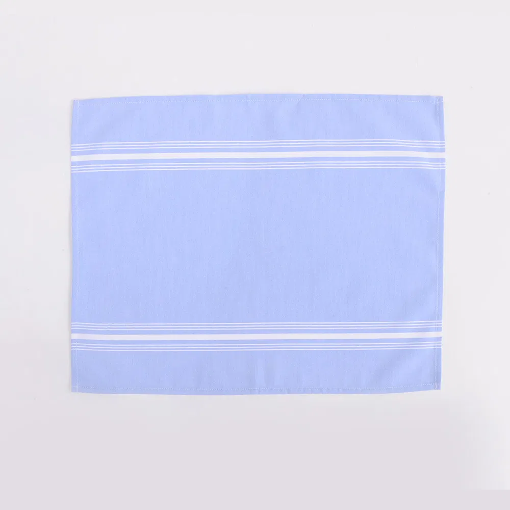 Hot Selling Easy to Carry Wedding Table Cloth Deluxe Cotton Napkins