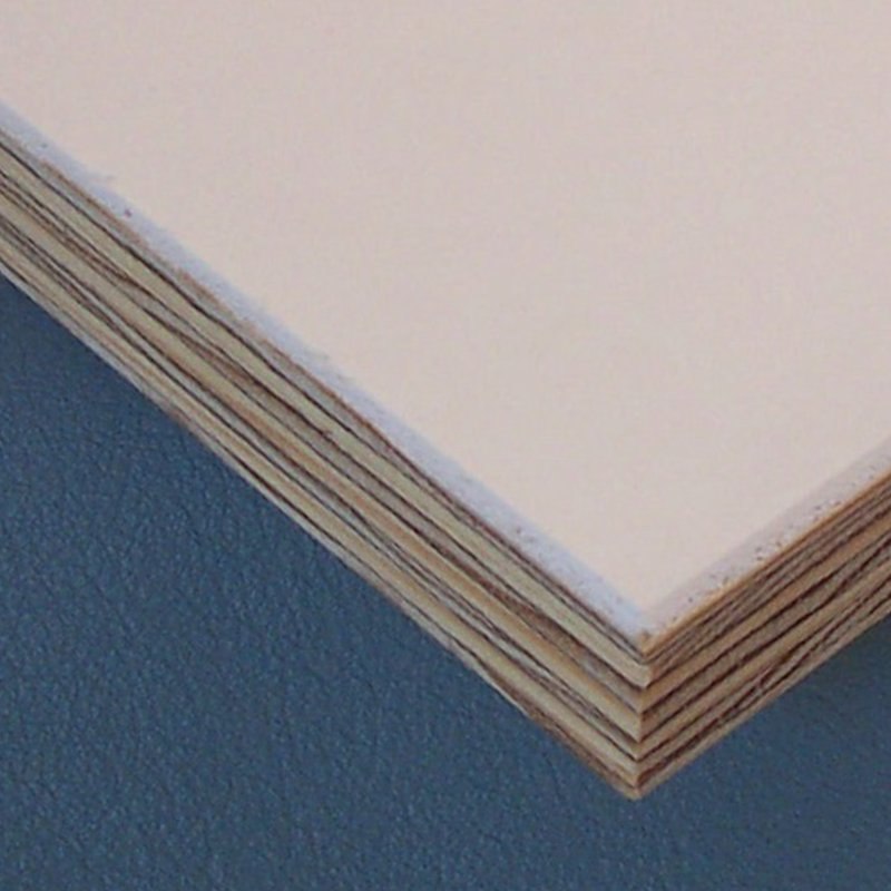 Fiberglass Reinforcement Fiberglass Reinforced Construction Panels Fiberglass Reinforced Plywood