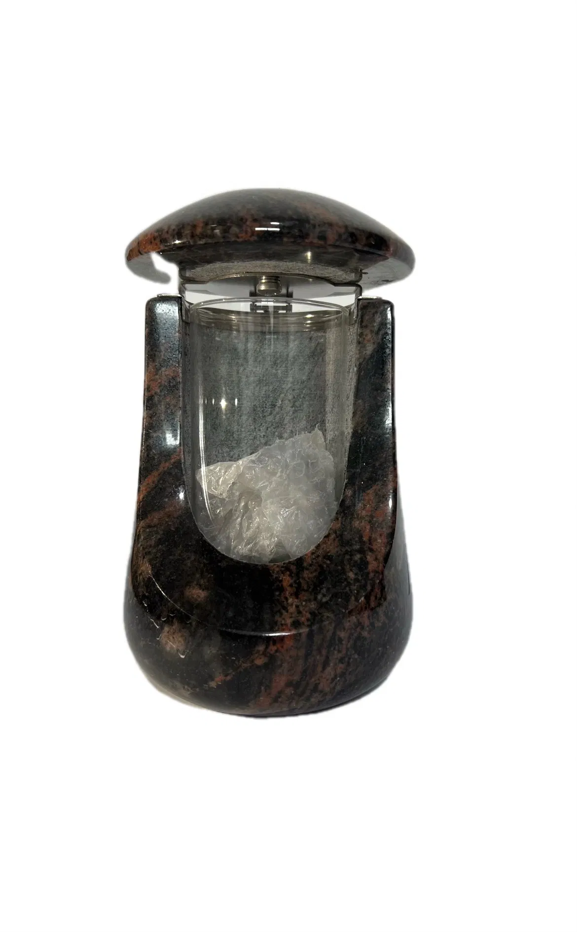 Different Candle Holder Factory Price Holder Wholesale