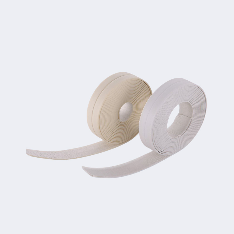 Adhesive Tape Sealing, Kitchen Caulk Strip Trim Tape (25mm)