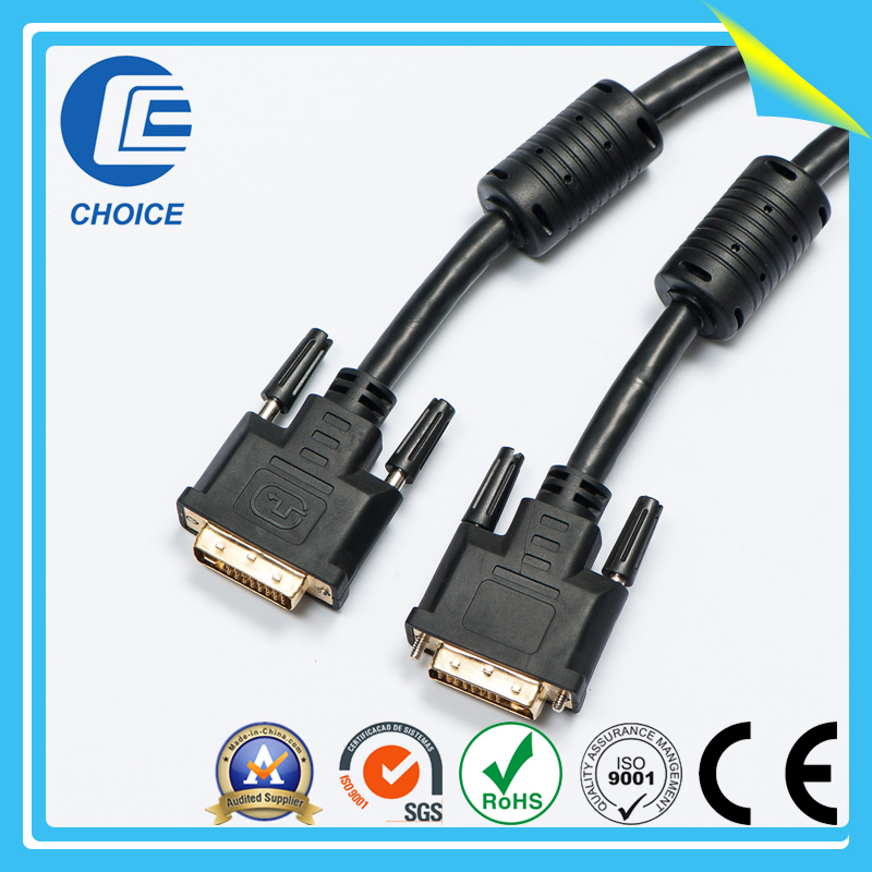 Long HDMI Ctive Optical Smartphone USB Extension Cable (HITEK-10)