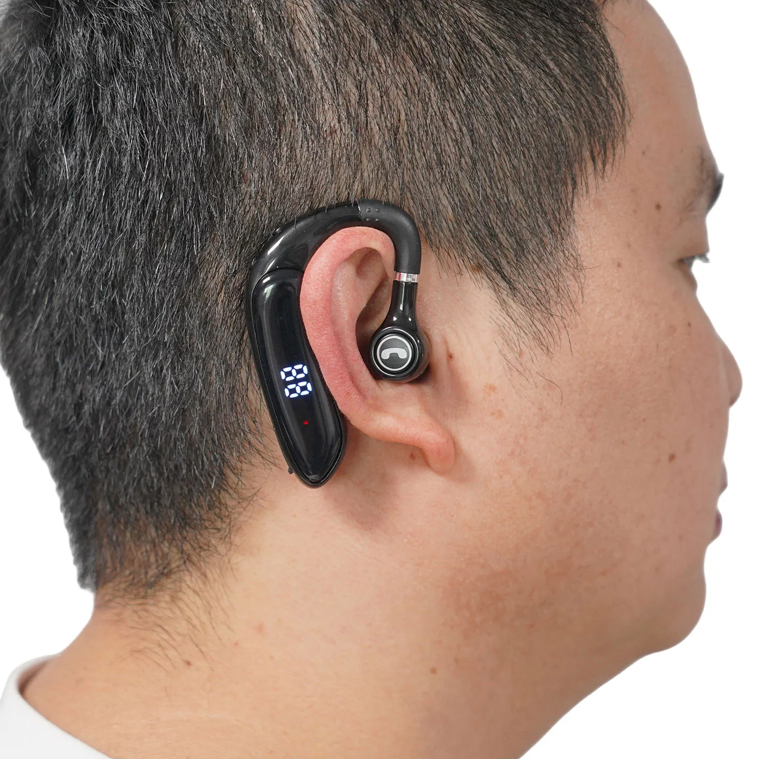 Wireless Earbuds for Business with Superior Sound and Design