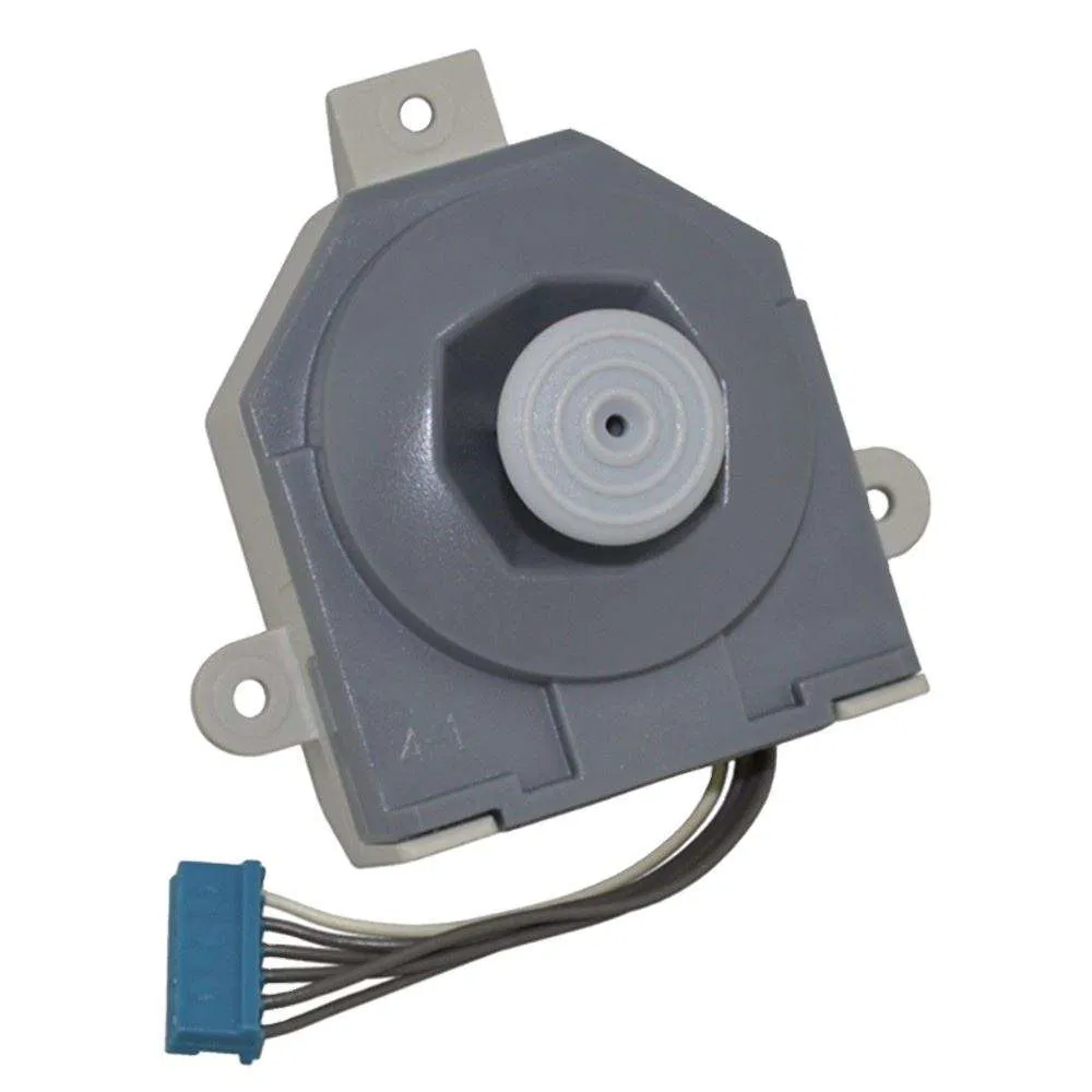 Аналоговый джойстик для контроллера N64, 3D