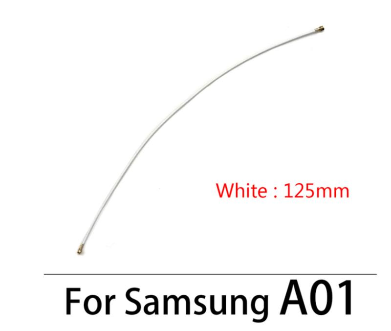 Wi-Fi антенна для Samsung A10s, A20s, A30s, A50s, A70s, A01, A11, A21, A31, A41, A51, A71, M21, M51, F41
