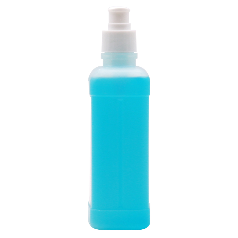 New Arrival Best Selling Products 500ml Liquid Hand Wash Soap Antibacterial Liquid Hand Soap ISO 9001