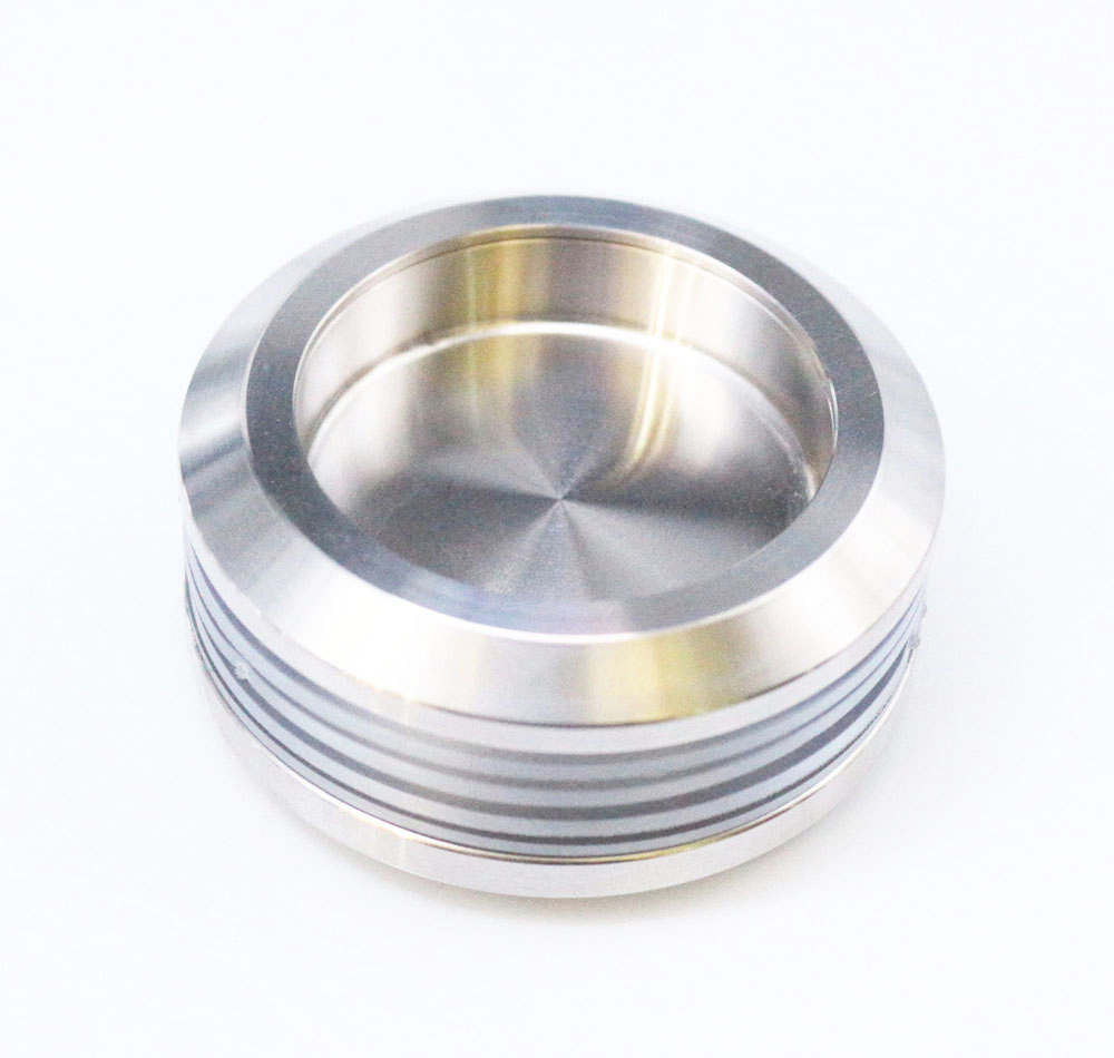 Hydraulic Sliding Glass Barn Door System Frameless Glass Soft Closing Shower Room Sliding Door Hardware
